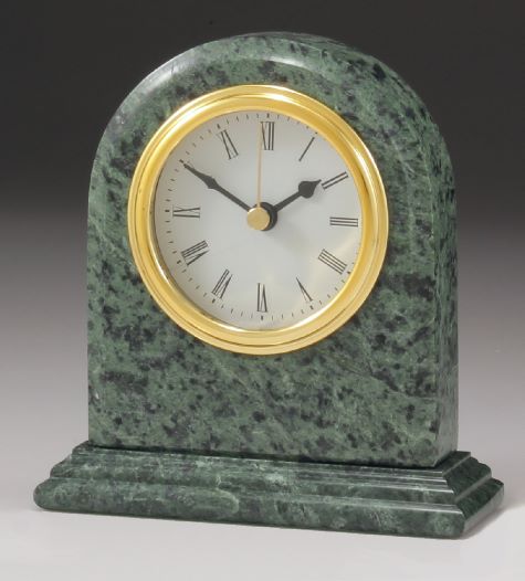 Clock Dynasty MARBLE Clocks NSW