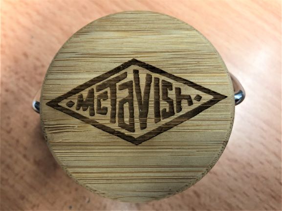 wood laser engraved Laser Engraving NSW