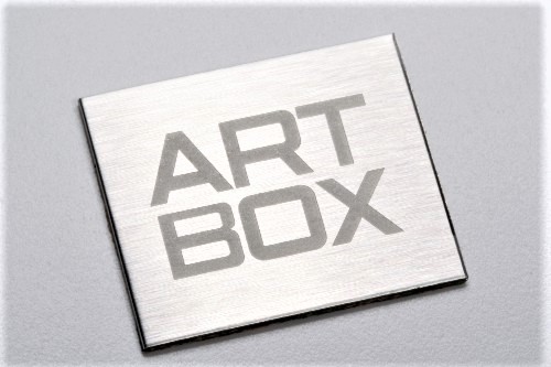 Art Box Labels & Tags NSW