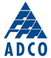 ADCO