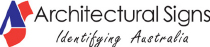 Architectural_Signs_Logo