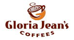 Gloria Jeans