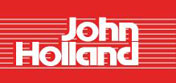 John Holland Group